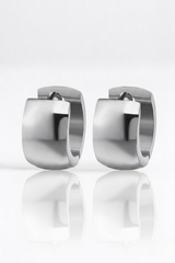 Nessa Earrings