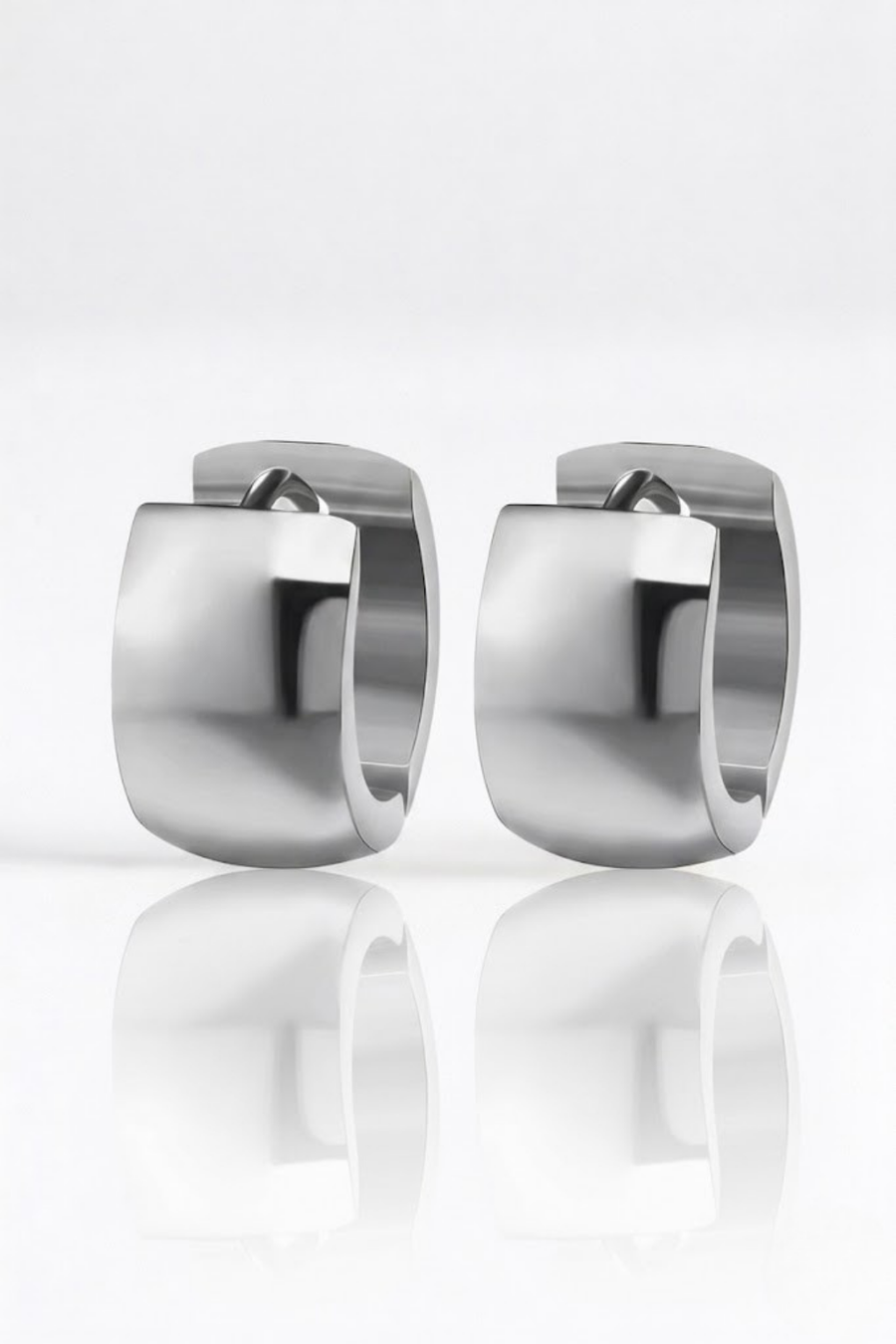 Nessa Earrings