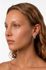 Nessa Earrings