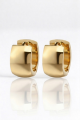 Nessa Earrings