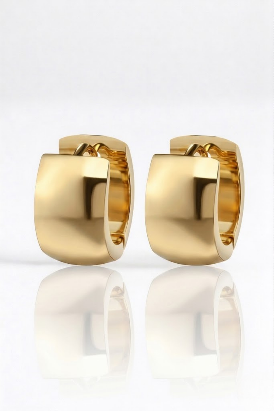 Nessa Earrings