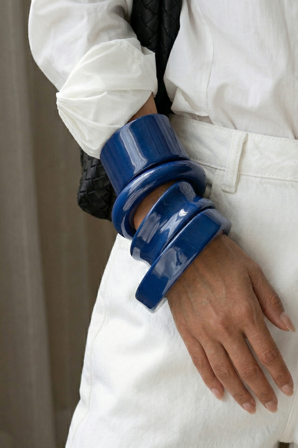 Kyla Bracelet