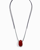 Danielle Necklace