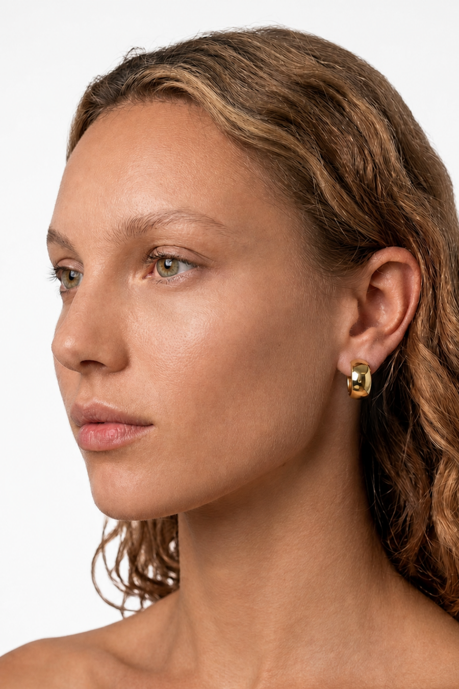 Nessa Earrings