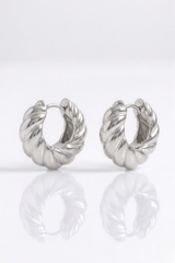 Esme Earrings