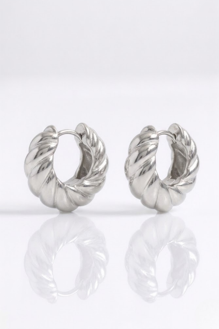 Esme Earrings