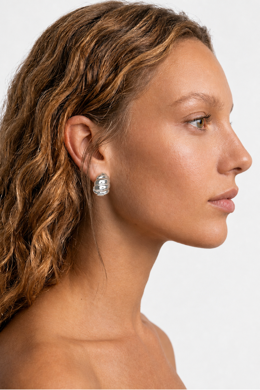Esme Earrings