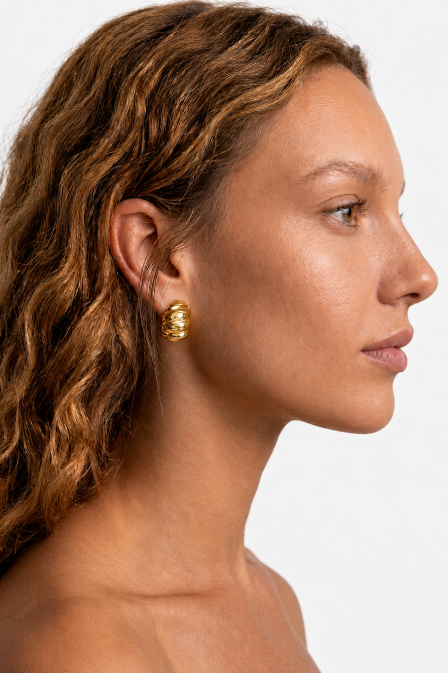 Esme Earrings