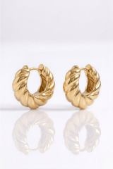 Esme Earrings