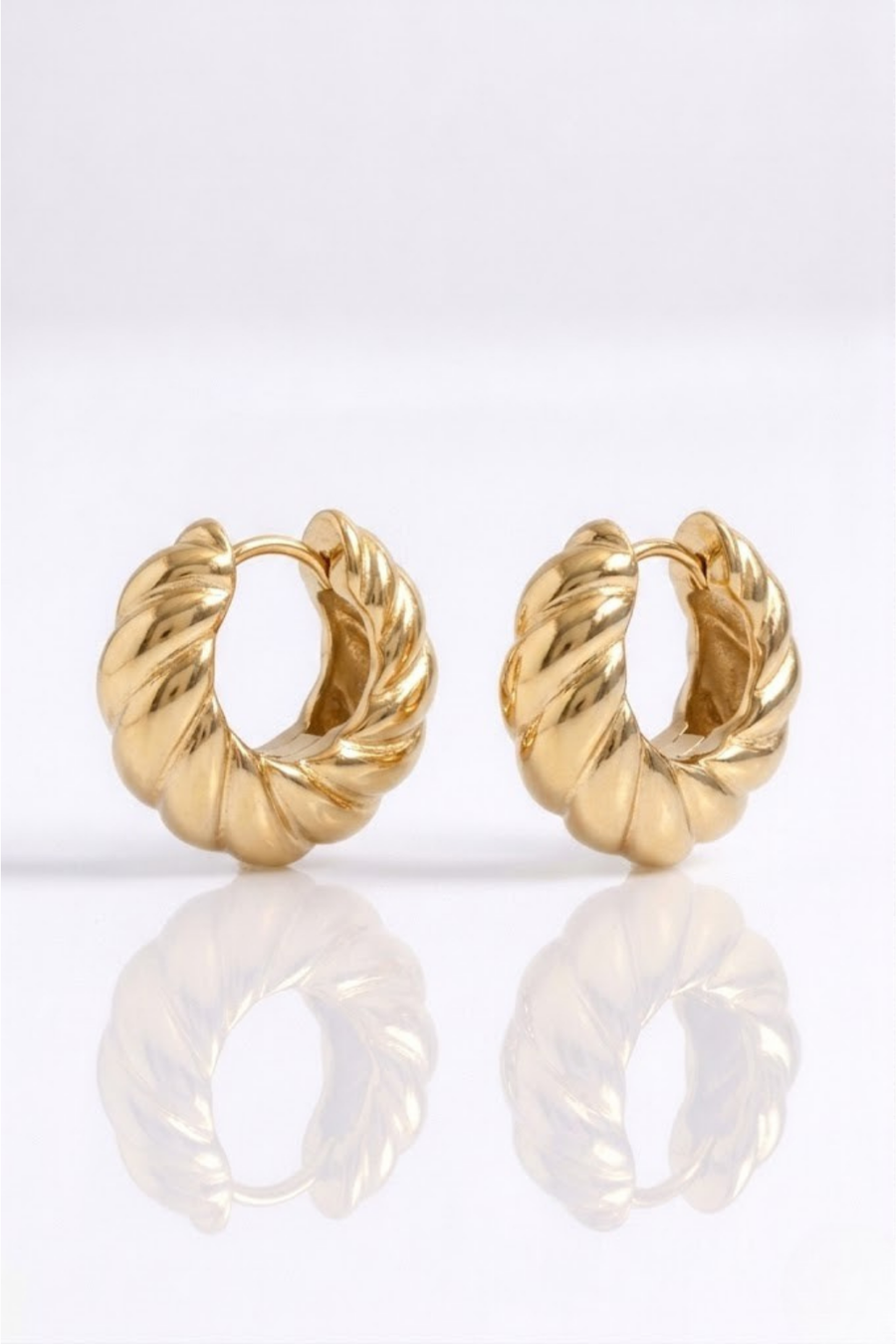 Esme Earrings