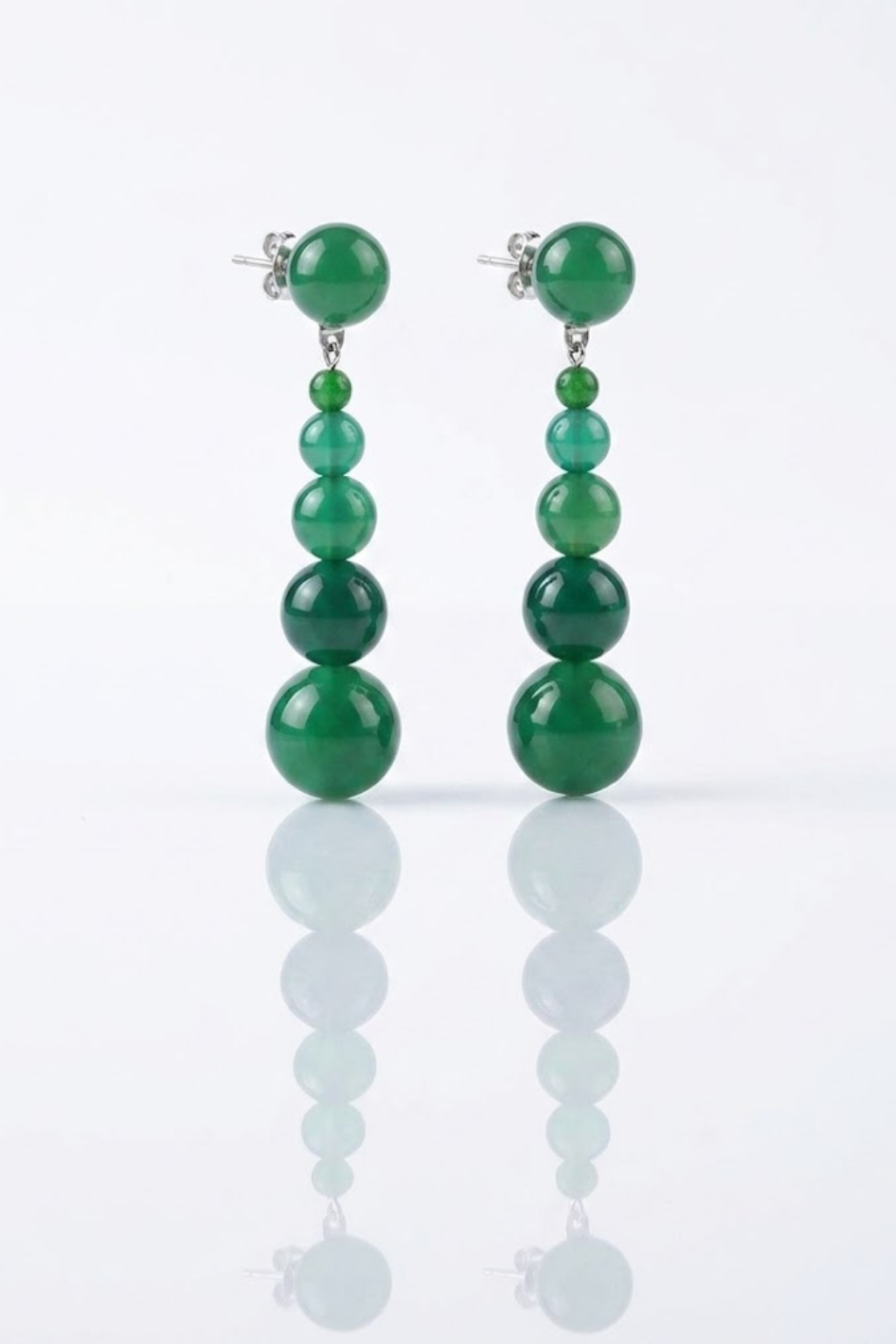 Deb Earrings