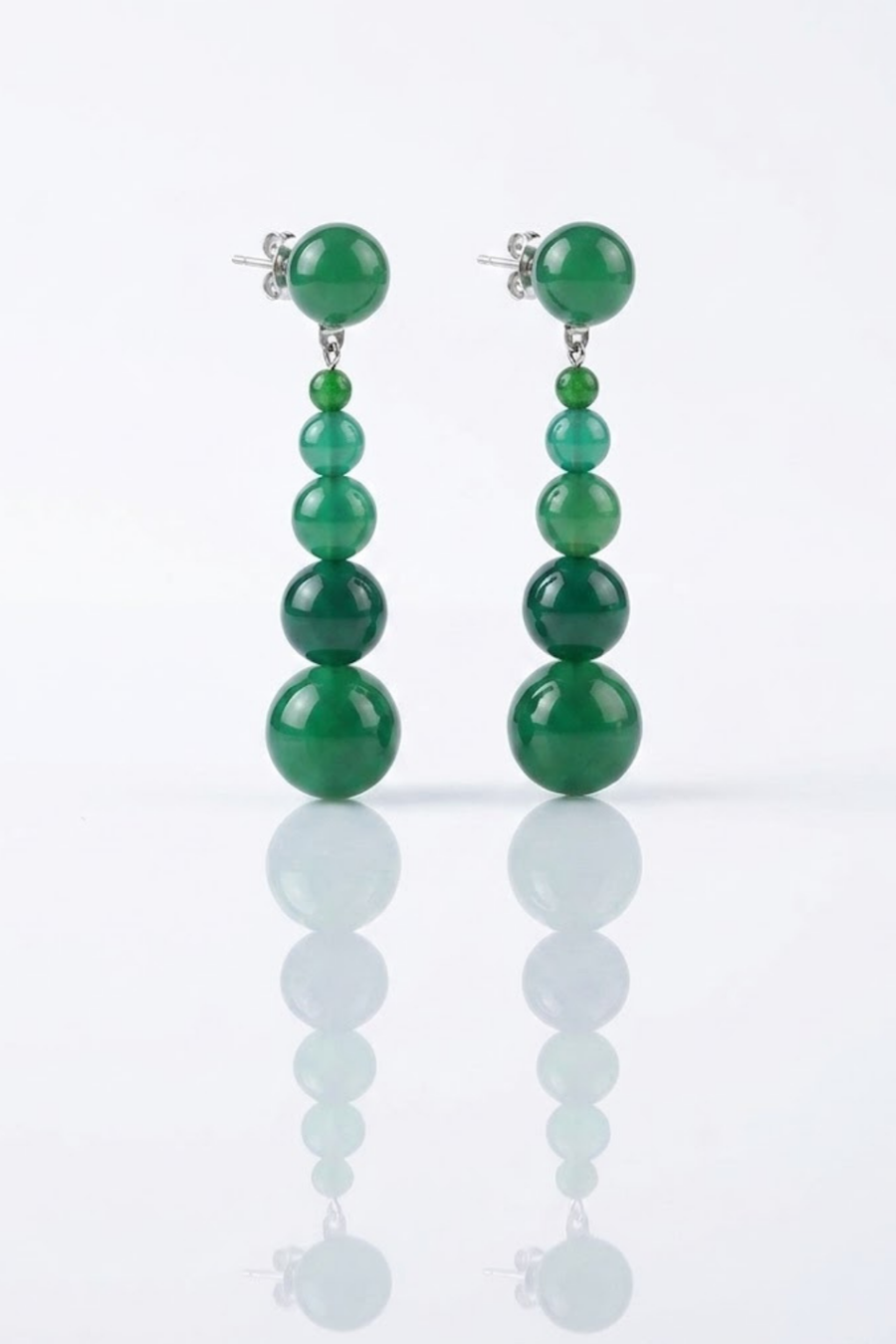 Deb Earrings
