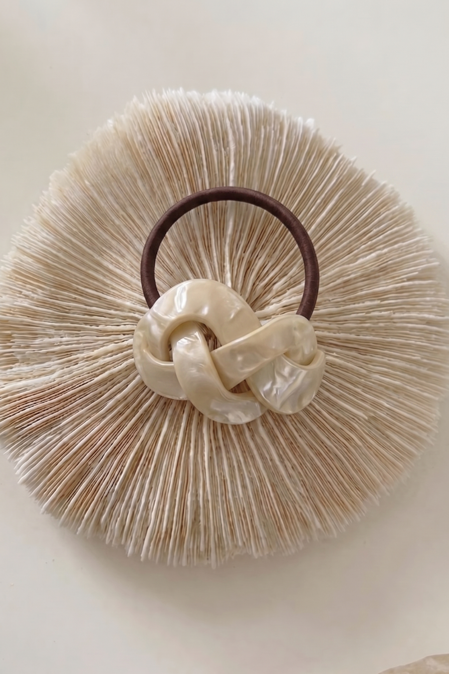 Tamar Hair Tie