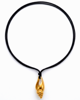 Isola Necklace