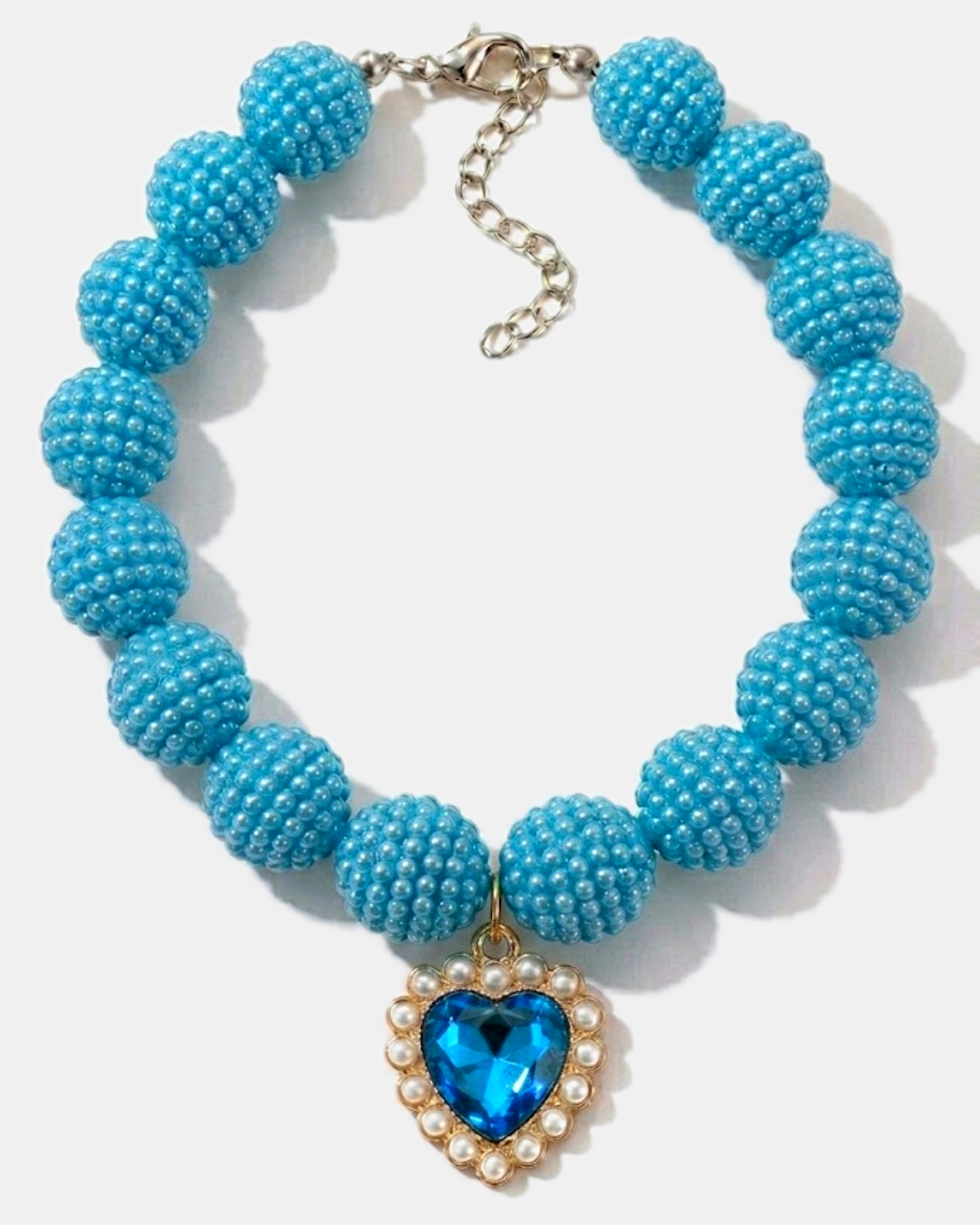 Mochi Collar
