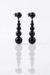 Deb Earrings