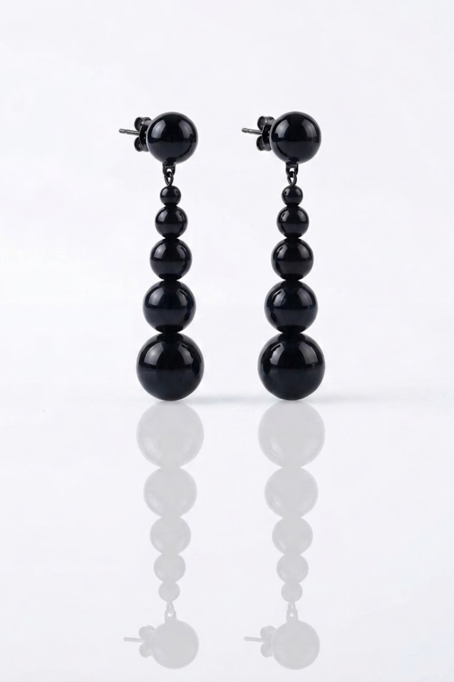 Deb Earrings