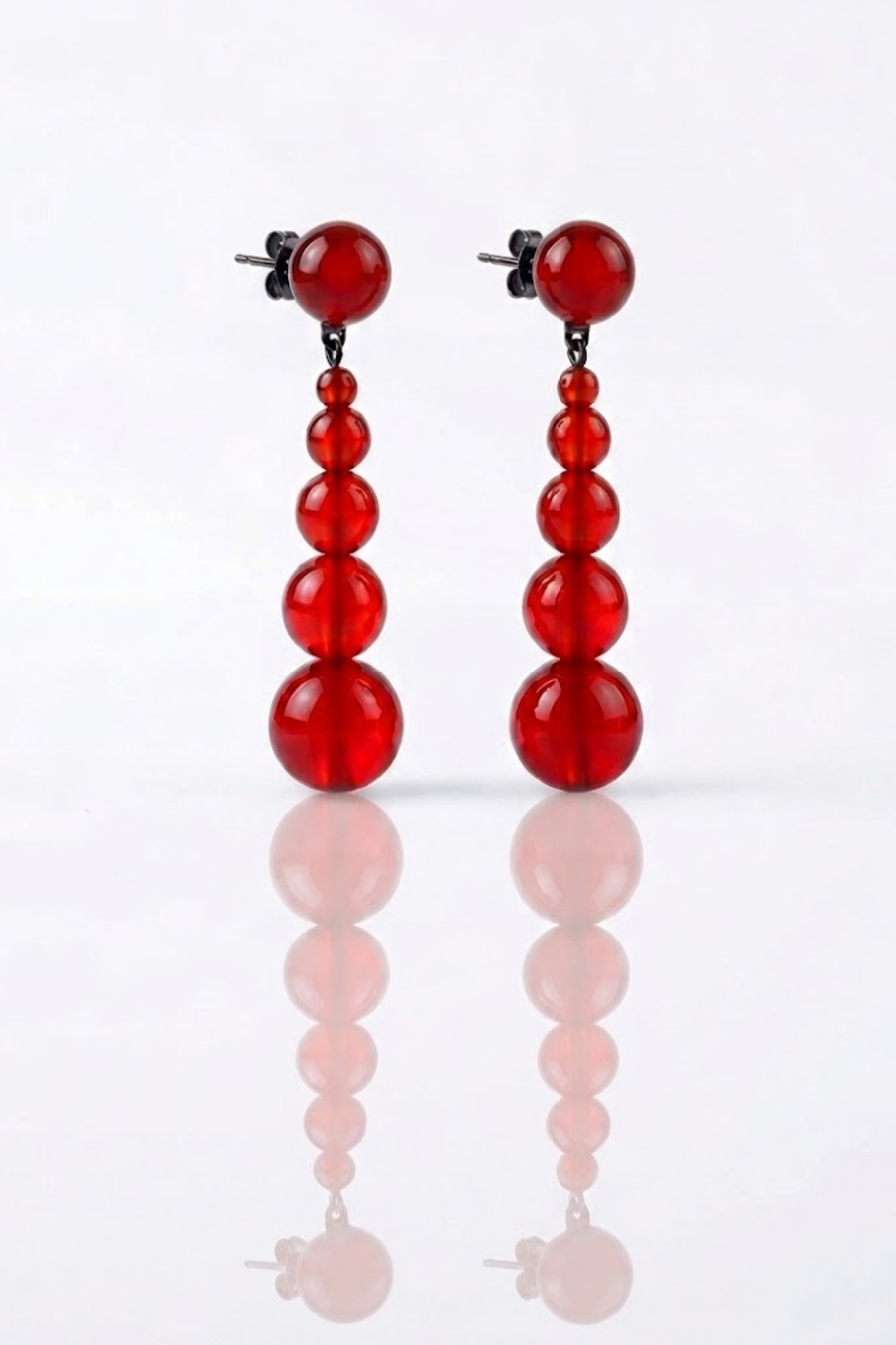Deb Earrings