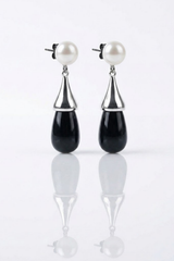 Elisabeth Earrings