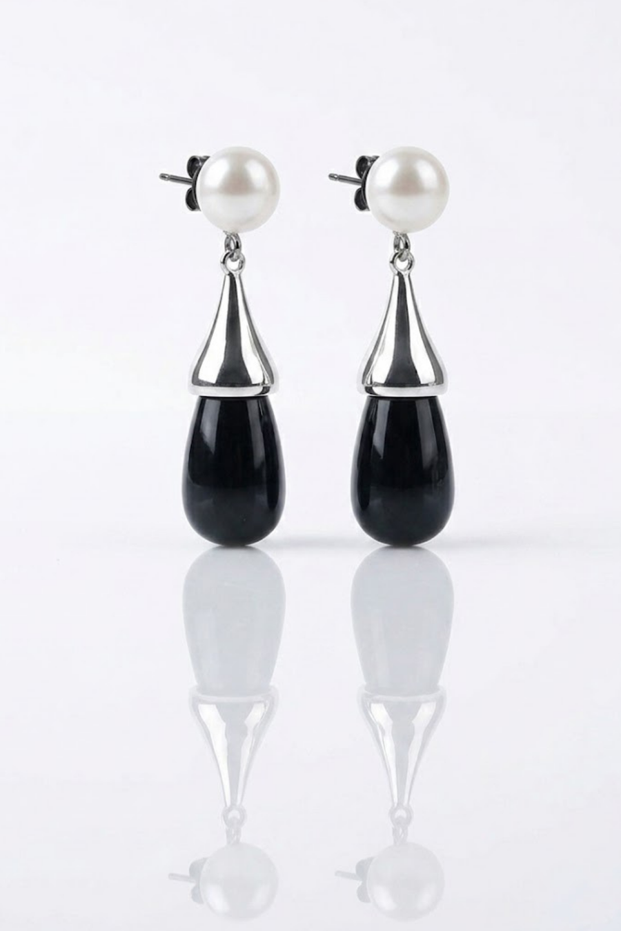 Elisabeth Earrings