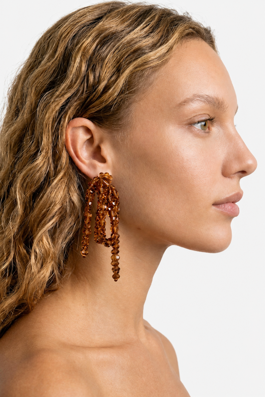 Joci Earrings