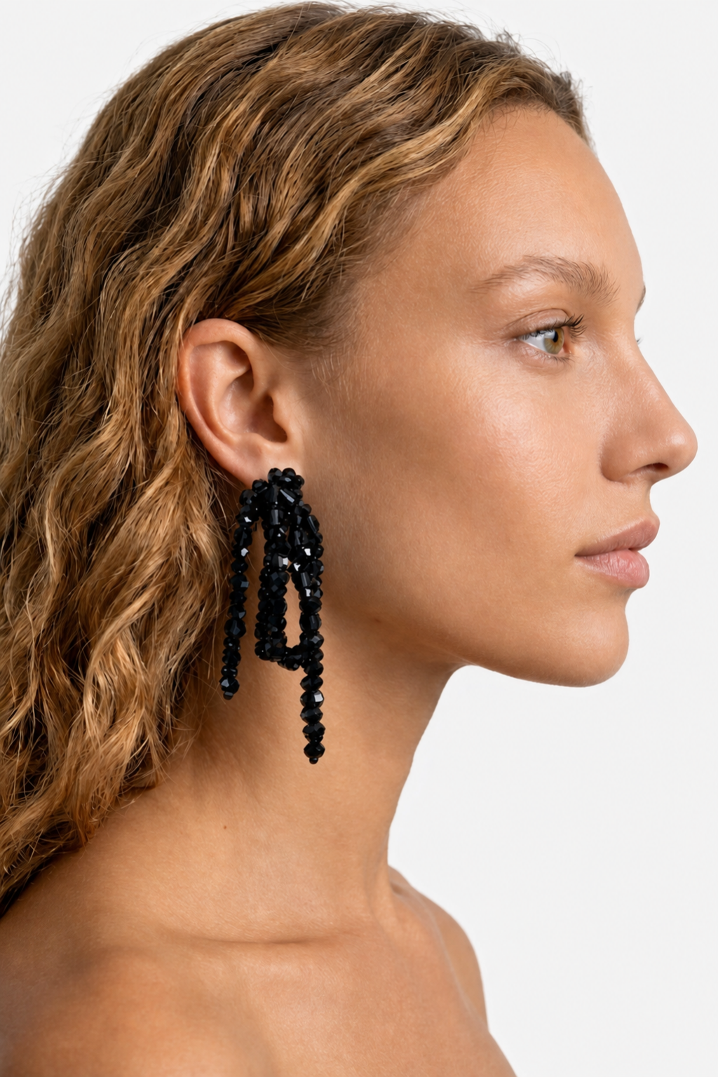 Joci Earrings