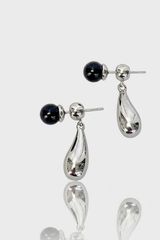 Elsie Earrings