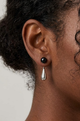 Elsie Earrings