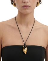 Isola Necklace