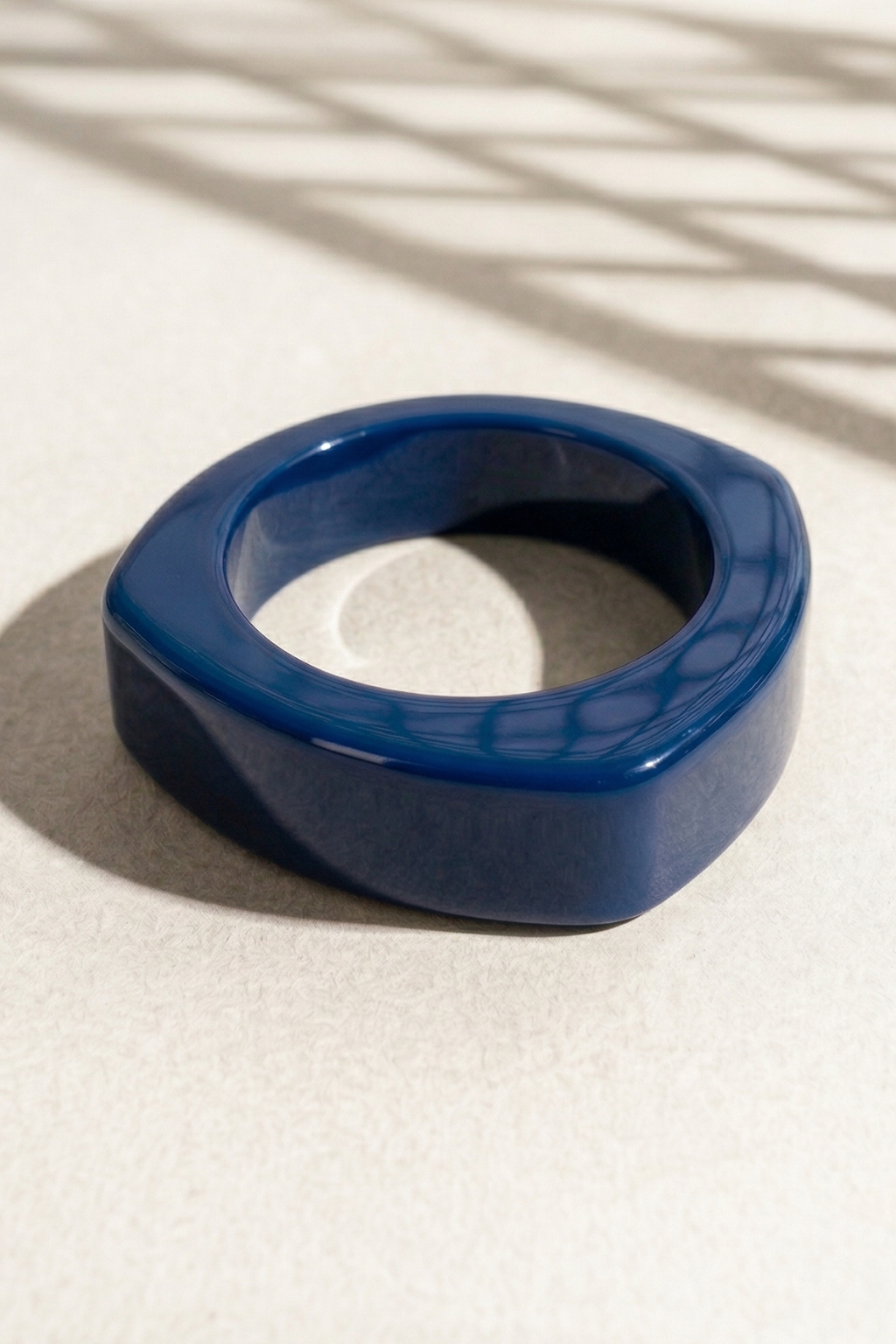 Adria Bracelet