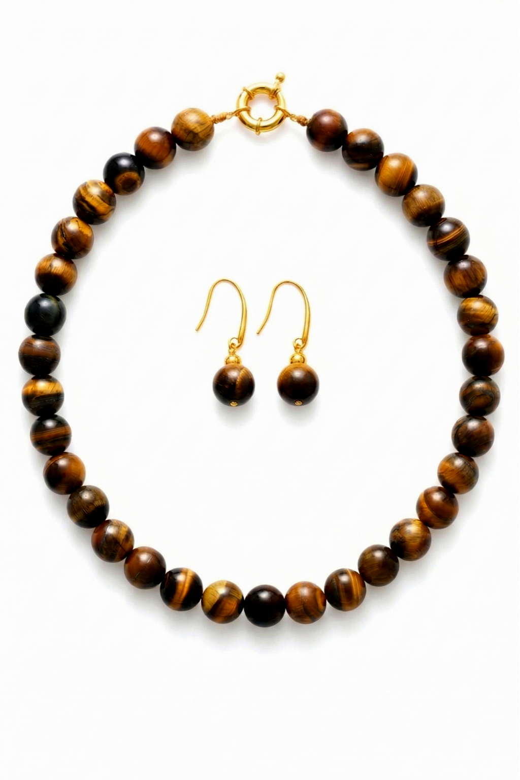 Hadeel Set