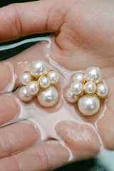 Ola Earrings