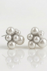 Ola Earrings