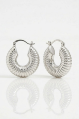 Romi Earrings