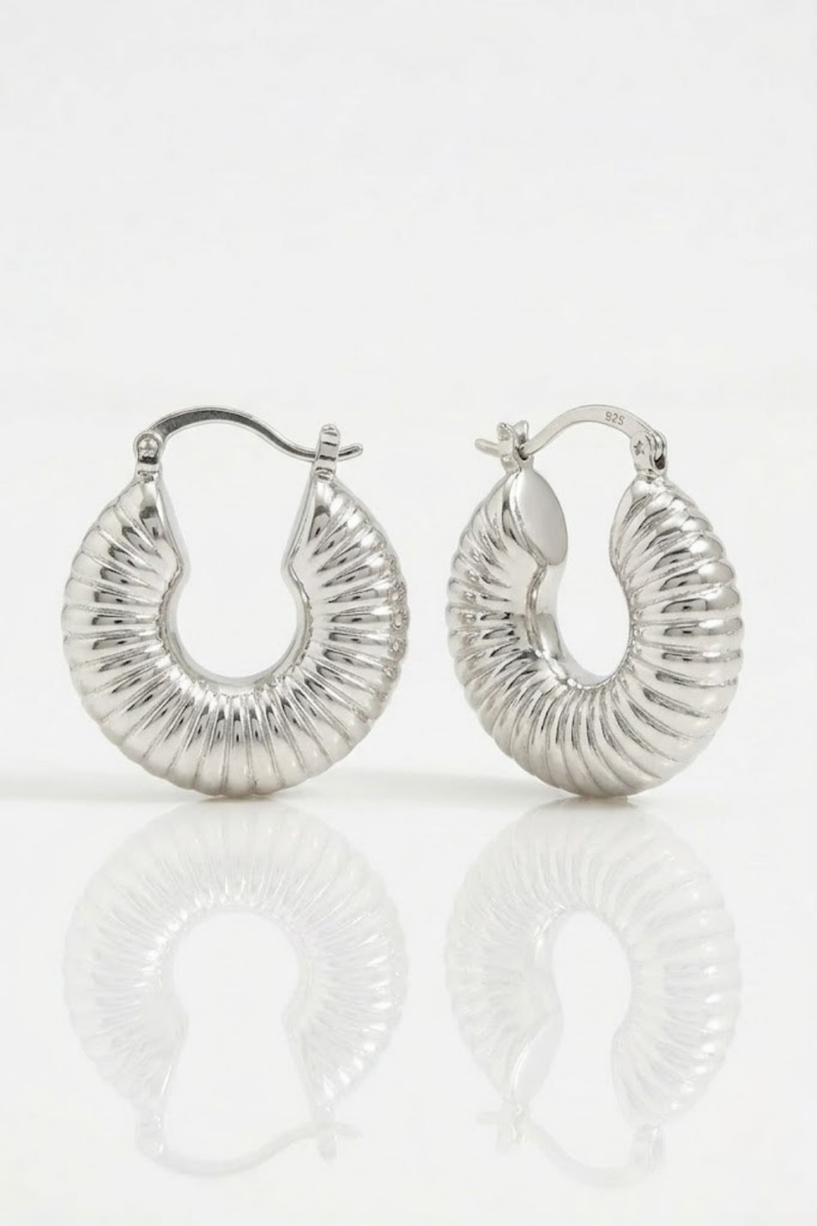 Romi Earrings