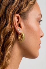 Romi Earrings