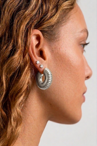 Romi Earrings