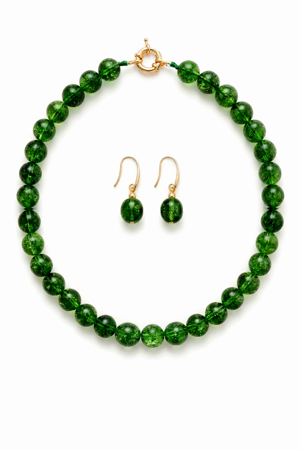 Hadeel Set