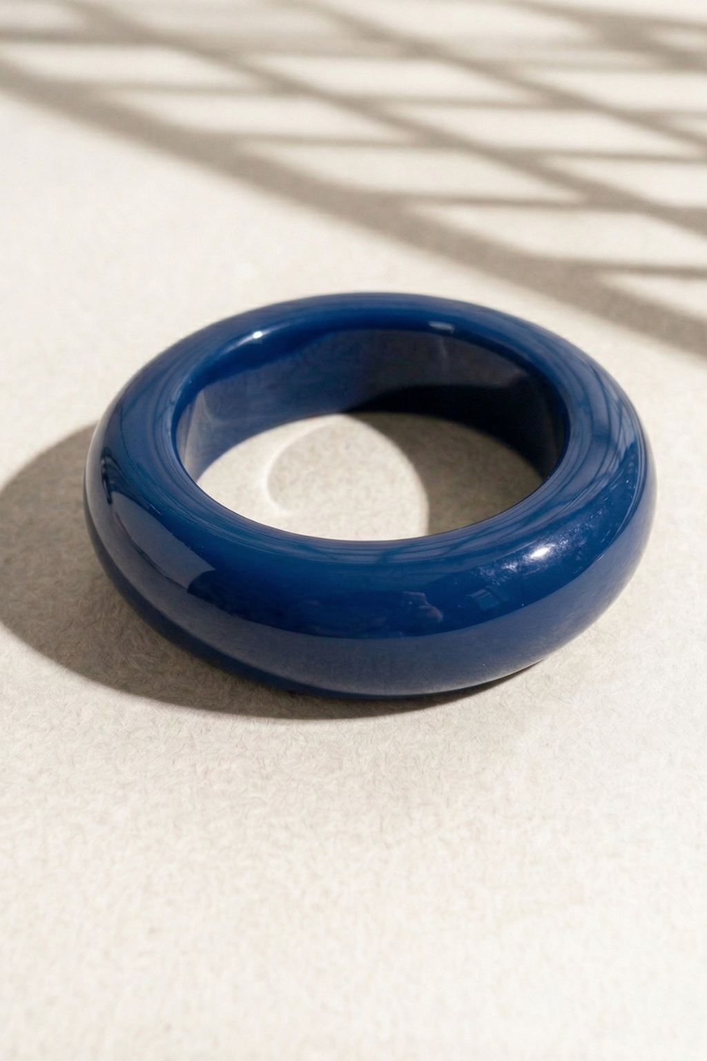Capri Bracelet