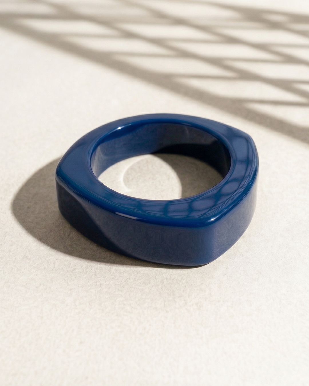 Adria Bracelet