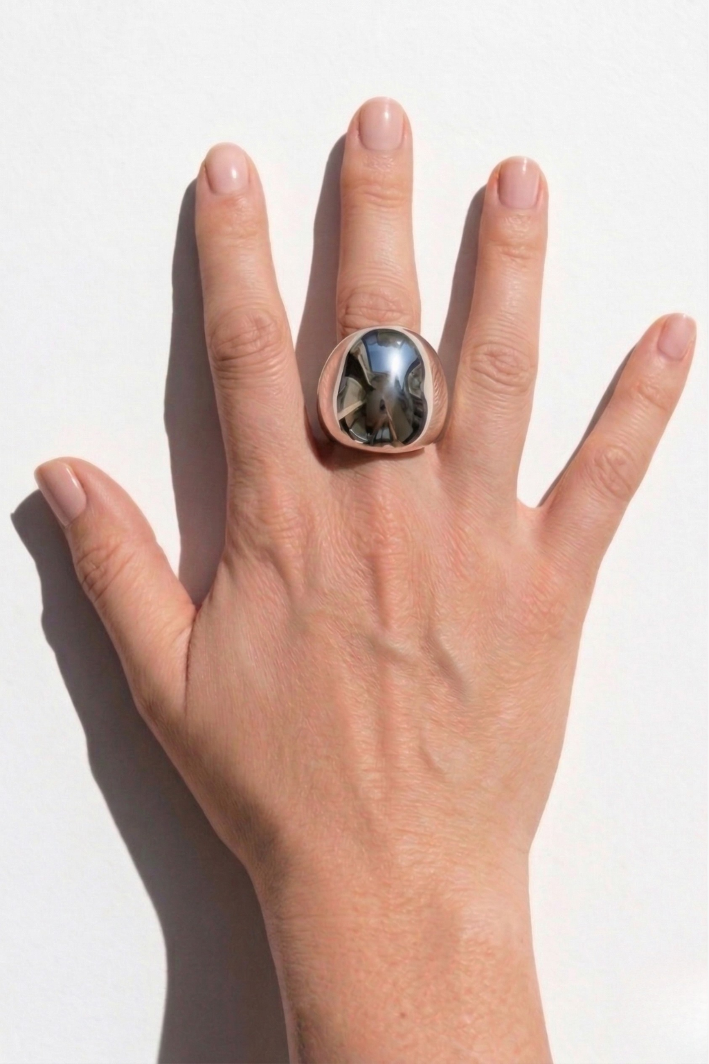 Ellie Ring