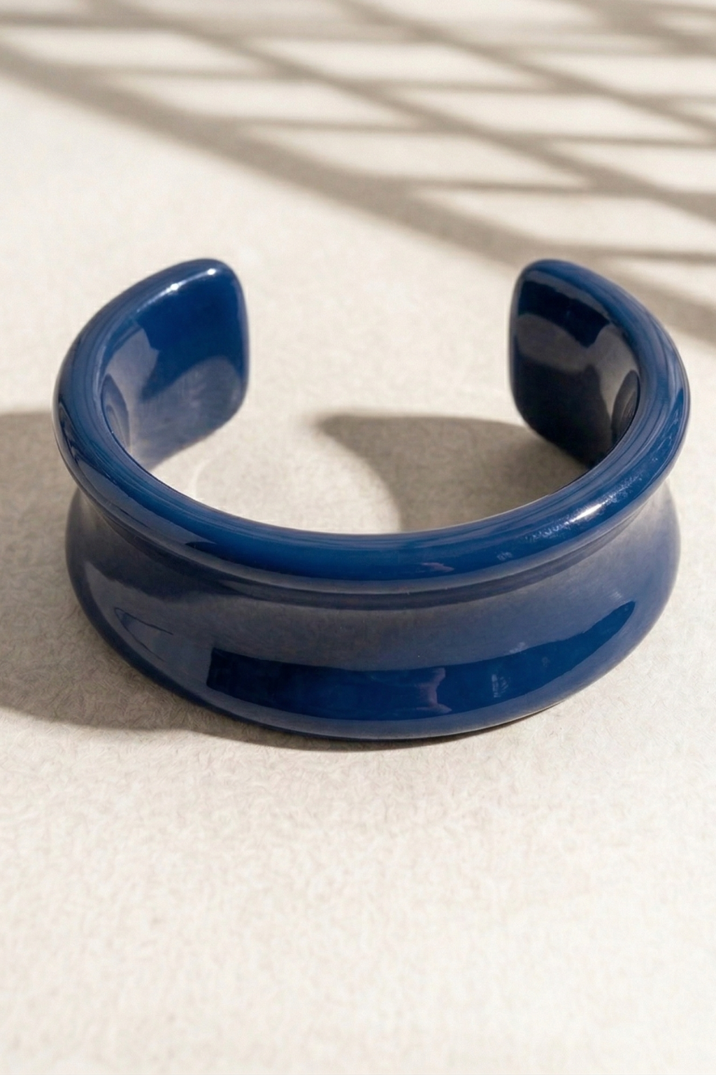 Kyla Bracelet