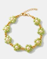 Poppy Collar