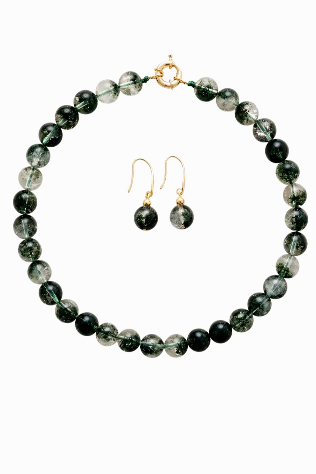 Hadeel Set