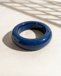 Capri Bracelet