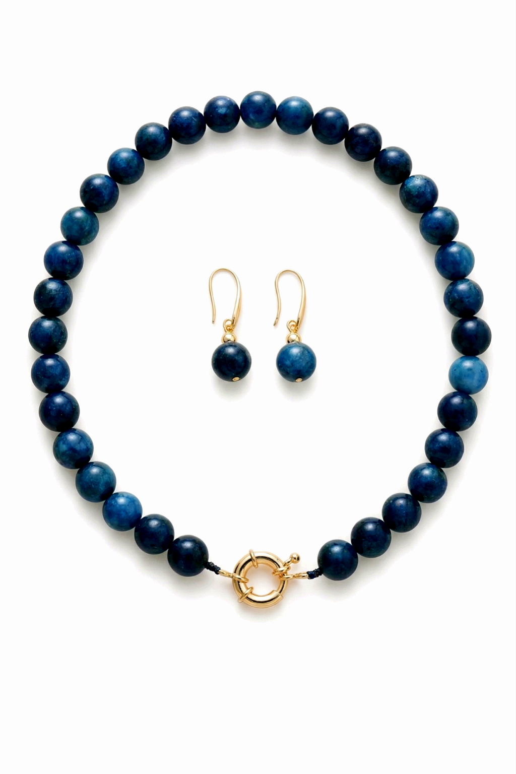 Hadeel Set