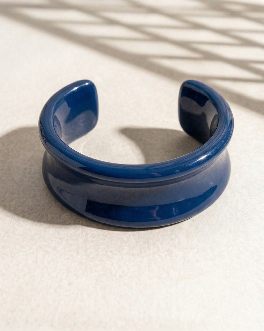 Kyla Bracelet