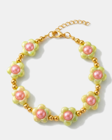 Poppy Collar