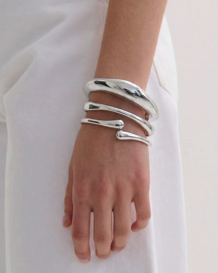 Imani Bracelet