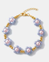 Poppy Collar